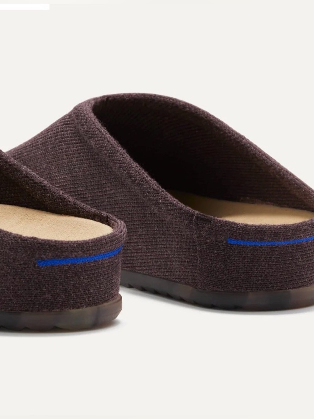 Rothy’s Clogs - Picture 2 of 8